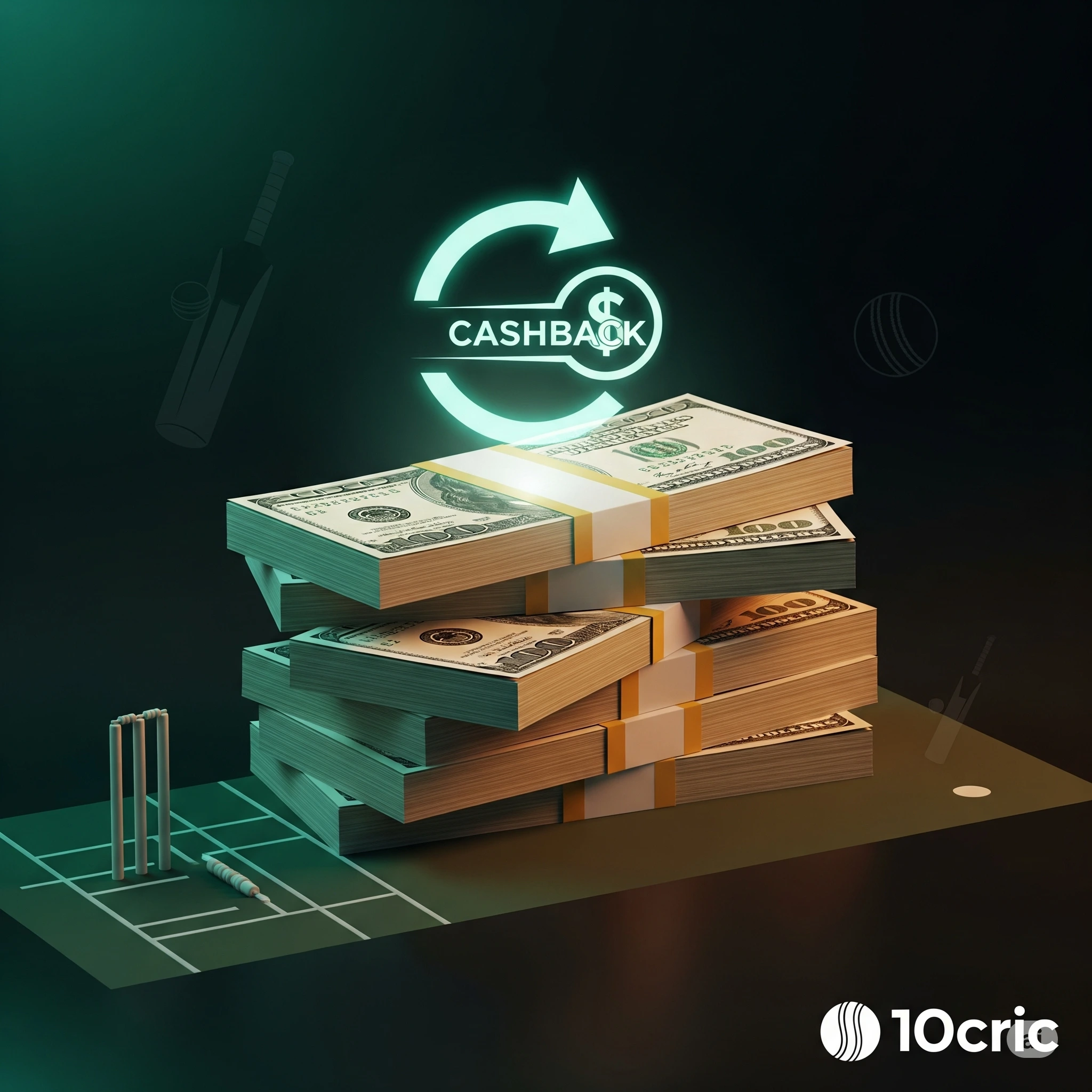 10crick com cashback