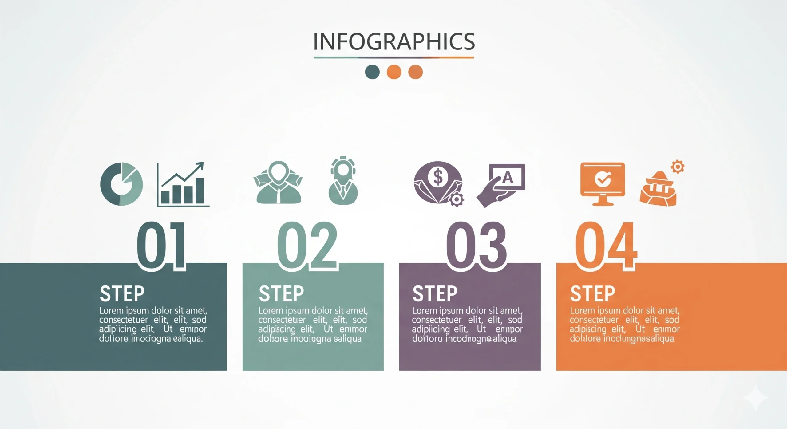 Step-by-step guide to claim 10CRIC Casino Bonus Code